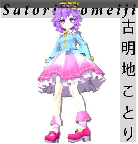 satori意思|satori 